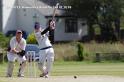 20120715_Unsworth v Radcliffe 2nd XI_0176